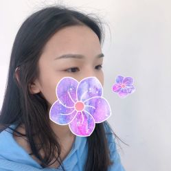 -JONMAVIN·美学
