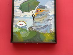-斯普瑞斯奥特莱斯