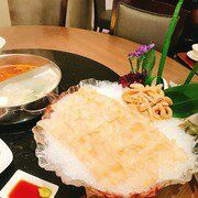 -协成海鲜火锅(海洋花园店)
