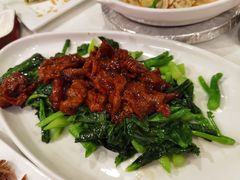 -贵州大厦贵州厅(樱花园西街店)
