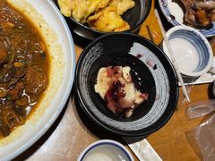 最东北锅包肉-95号酱骨·一块豆腐(展春园西路店)