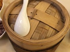 -十二饭点·川菜(北站圆融店)