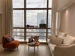 -JNK皮肤管理中心