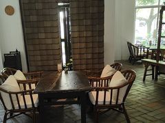 -花迹(富春江东街店)