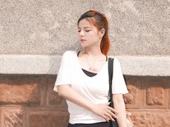 -巴公房子