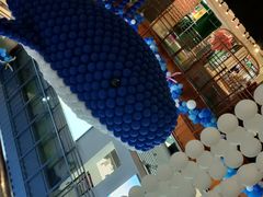 -天虹购物中心(石路店)