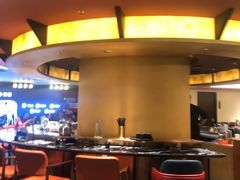 -牛将军•涮肉•烤肉(北京王府井·故宫店)
