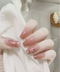 -悦指间美甲美睫美肤