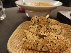 -蟹榭·本帮江浙菜·蟹宴(大宁久光商场店)