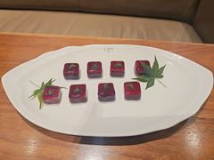 -集品堂·JPC餐厅(青年大街市府店)