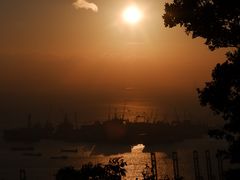 -小南山公园
