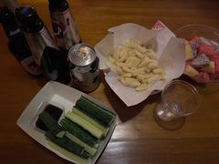 -Helens海伦司小酒馆(对外经贸大学店)