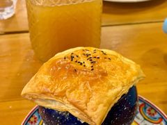 -ITA·意塔意大利餐厅(亦庄店)