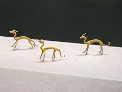 -陕西历史博物馆