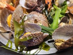 -三个渔夫·蒸汽海鲜(小白楼店)