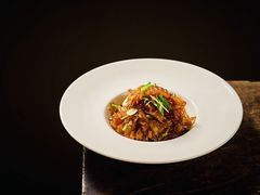 -106餐厅北京菜.烤鸭(百子湾店)