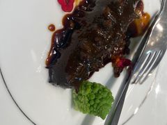 -虹御轩·传承江浙菜(虹桥店)
