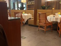 -张福记(五一公园店)