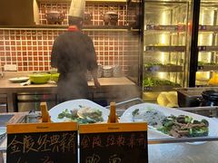 -南京金陵饭店