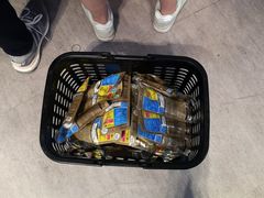 -日上免税店(三径路t3店)