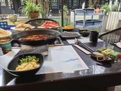 -王家渡火锅(三苏祠店)