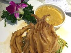 -四季小馆·地道北京小吃(广百店)