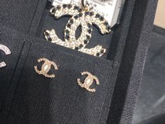 -CHANEL(恒隆广场店)