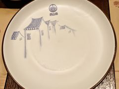 -唐山宴大唐州府精品中餐