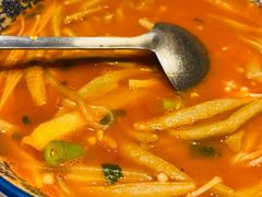 -杏花堂·山西菜馆(晋中万达店)