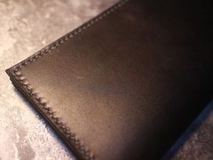 -零几体验diy皮具工作室(振业城店)