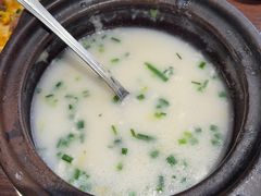 -新旺茶餐厅(鑫耀·光环live店)