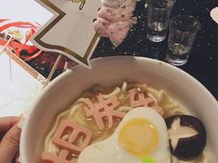 -纯K(打浦桥店)