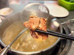 -贵宾牛·潮汕牛肉火锅(珠池总店)