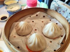 -豫园万丽酒店-万丽轩中餐厅(河南南路店)