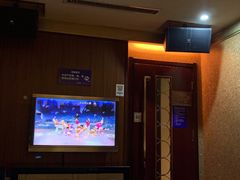 包房-幸福时光PARTY K(八里桥店)