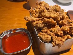 -宋小谨(惠安禹洲店)