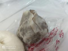 -清泉阁包子饺子·刀削面(五一店)