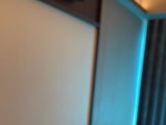 -和子足浴SPA会馆(东方之门店)