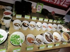 -老诚一锅羊蝎子(黄寺大街店)