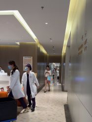 -深圳米兰柏羽医疗美容医院