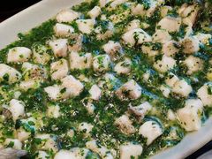 -兰溪小馆(首经贸店)