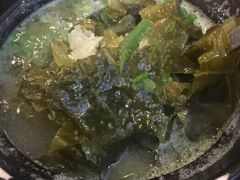 -椒小兔·盐帮川菜中餐厅(金沙时代广场店)