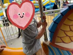 -荆州中山公园动物园