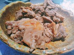 -六合居(温江店)