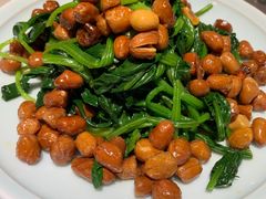 -大海碗·京菜炸酱面(雍和宫店)