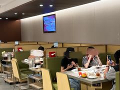 -海底捞火锅(苏宁广场店)