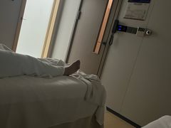 -素可汤泉(天宝大厦店)