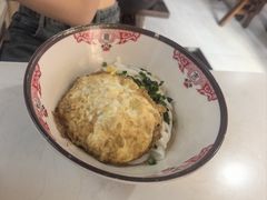 -文运街老粉店(文运街店)