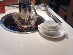 -潮发潮汕牛肉店(龙洞店)