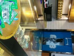 -巡茶(农民街店)